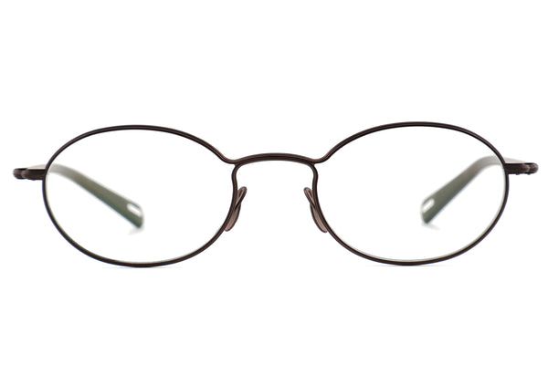 U-176 col.03